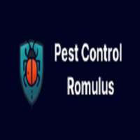 The Romulus Pest Control Team