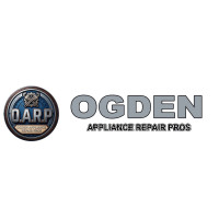 Ogden Appliance Repair Pros
