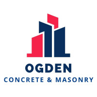 Ogden Concrete & Masonry