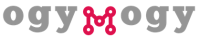 OgyMogy Monitoring Software for cell Phone & Computer