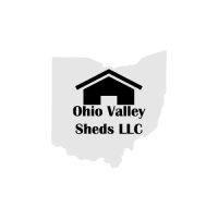 Ohio Valley Sheds