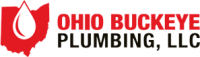 Ohio Buckeye Plumbing