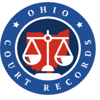 Ohio Courts Records
