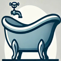Ohio Tub Pros