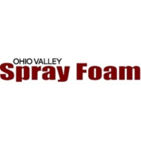 Ohio Valley Spray Foam