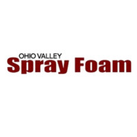 Spray Foam Insulation Contractor in Newark, OH - Ohio Valley Spray Foam