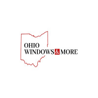 Ohio Windows & More – Expert Solutions for Windows, Roofing & Siding