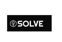 Solve AI Technology