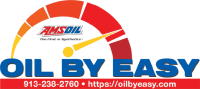 Oil By Easy