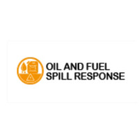 Oil and Fuel Spill Response Ltd