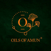 Premium Beard Growth Oil for a Fuller Beard