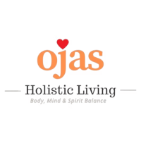 Ojas