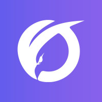 Ojiiz