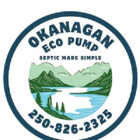 Ok Eco Pump