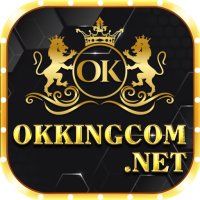 okkingcomnet