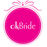 Oklahoma Bridal Show