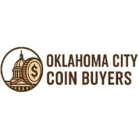Oklahoma City Coin Buyers