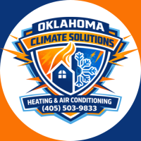 Oklahoma Climate Solutions
