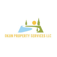 Property Cleaning Services