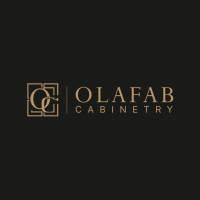 Olafab Cabinetry