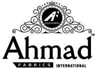 Best Men's Unstitched Shalwar Kameez Fabric Pakistan