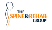 Old Bridge Spine & Back Pain Specialist Doctors