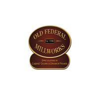 Old Federal Millworks