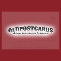 Oldpostcards.com