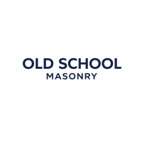 Old School Masonry