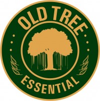 Manufacturer of Bath Soap and Hair Oil