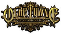 Olde Towne Coin & Gold
