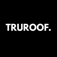 Oldsmar FL Roofers TruRoof