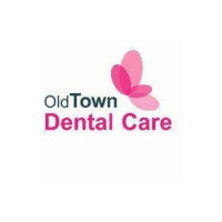 Old Town Dental Care