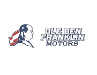 Ole Ben Franklin Motors