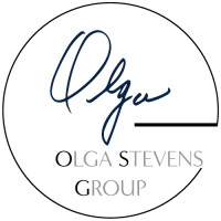 Olga Stevens Group