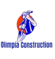 Olimpia Construction