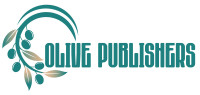 Olive Publishers
