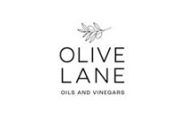 Olive Lane Oils
