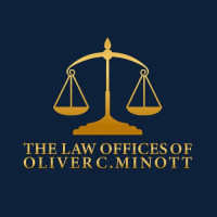 Experienced Social Security Disability Lawyers in Brooklyn, NY