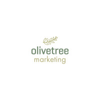 Olivetree Marketing I Boutique Marketing Agency Sydney