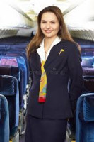 Singapore Airlines Suites