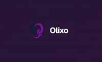 Olixo