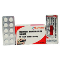 Order Oltram Online | Tramadol HCL | Pharmacy1990