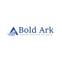 Bold Ark LLC