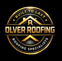 Olver Roofing