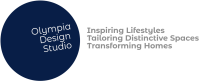 Olympia Design Studio