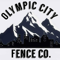 Olympic City Fence Co