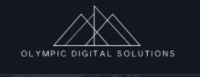 Olympic Digital Services