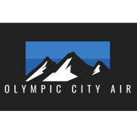 Olympic City Air