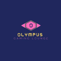 Olympus Gaming Lounge